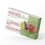 Coohesion Pharma Nurvast Advance Compresse