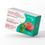 Coohesion Pharma Nurvast Hair Capsule