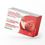 Coohesion Pharma Nurvast Plus Capsule