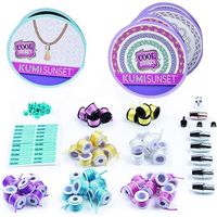Cool Maker Kumikreator