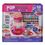 Cool Maker Pop Style Bracelet Maker