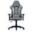 Cooler Master Caliber R1S Camo