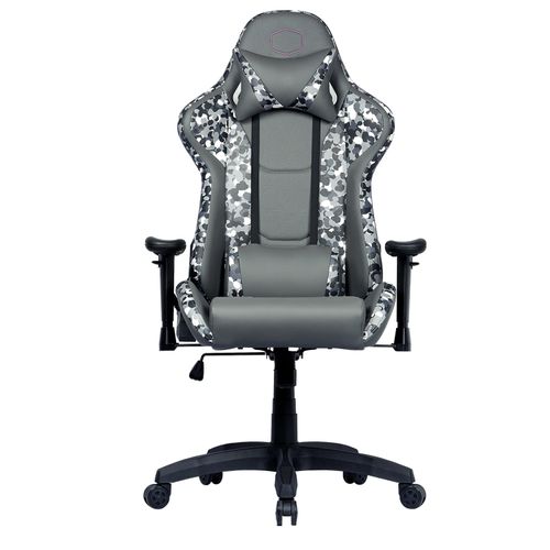 Cooler Master Caliber R1S Camo