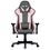 Cooler Master Caliber R1S Rose