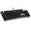Cooler Master CK351