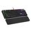 Cooler Master CK550 V2