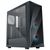 Cooler Master CMP 520