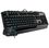 Cooler Master Devastator III Plus Mouse + Tastiera