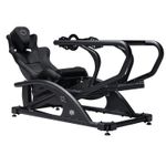 Cooler Master Dyn X