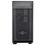 Cooler Master Elite 300