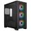 Cooler Master Elite 301