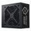 Cooler Master Elite NEX