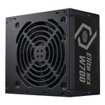 Cooler Master Elite NEX White