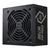 Cooler Master Elite NEX White