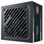 Cooler Master G800 Gold