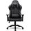 Cooler Master Caliber R2