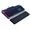 Cooler Master Gaming MK850