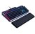 Cooler Master Gaming MK850