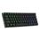 Cooler Master Gaming SK622