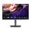 Cooler Master GM2711S
