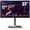 Cooler Master GM27-CFX