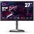 Cooler Master GM27-CFX