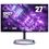 Cooler Master GM27-FQS ARGB