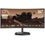 Cooler Master GM34-CWQ2
