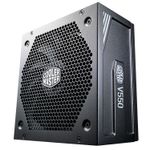Cooler Master V2 Gold Series