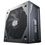 Cooler Master V2 Gold Series