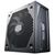 Cooler Master V2 Gold Series