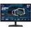 Cooler Master GP27Q