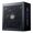 Cooler Master GX II Gold