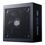 Cooler Master GX II Gold