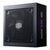 Cooler Master GX II Gold
