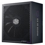 Cooler Master GX III Gold