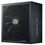 Cooler Master GX III Gold