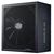 Cooler Master GX III Gold