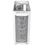 Cooler Master HAF 500