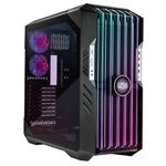 Cooler Master HAF 700 EVO