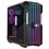Cooler Master HAF 700 EVO