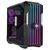 Cooler Master HAF 700 EVO