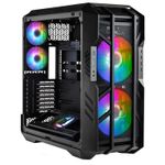 Cooler Master HAF 700 The Berserker