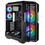 Cooler Master HAF 700 The Berserker