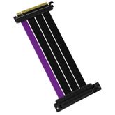 Cooler Master Master Riser Cable PCIe 4.0 x16