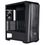 Cooler Master MasterBox 500