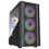 Cooler Master MasterBox 600