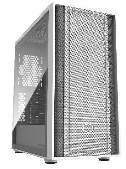 Cooler Master MasterBox 600 Lite