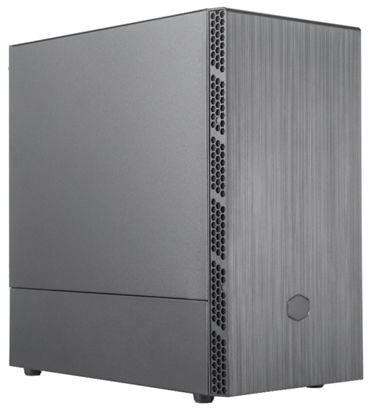 Cooler Master MasterBox MB400L