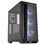 Cooler Master MasterBox MB520 ARGB